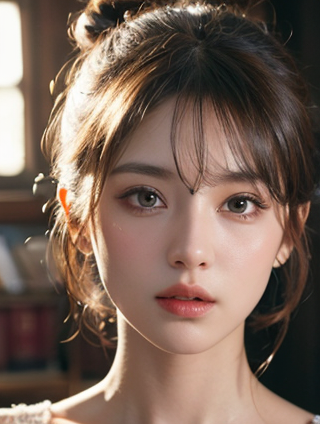 婚姻与时间：一段时光里的爱与守候